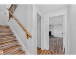 13903 87 St Nw, Edmonton, AB T5E3G2 Photo 25