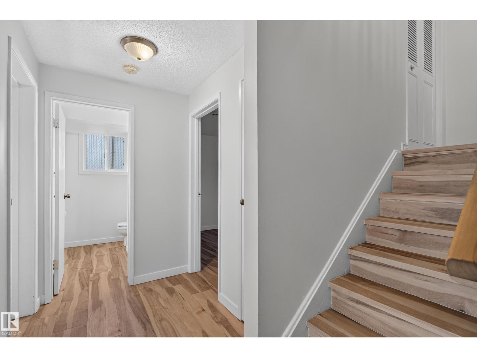 13903 87 ST NW - Image 29