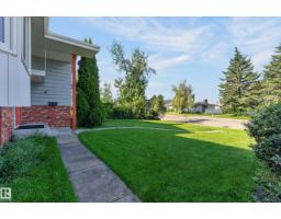 13903 87 St Nw, Edmonton, AB T5E3G2 Photo 39