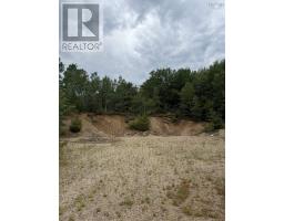 3682 Sissiboo Road, South Range, NS B0W1H0 Photo 47
