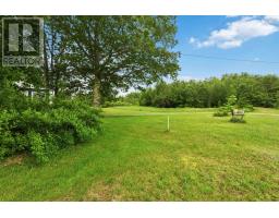 3682 Sissiboo Road, South Range, NS B0W1H0 Photo 49