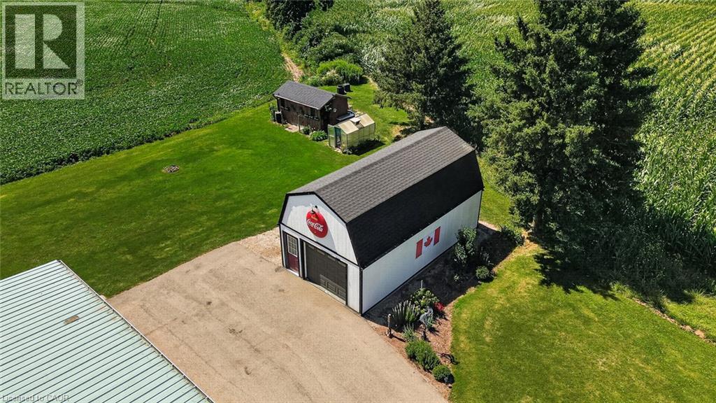 184726 CORNELL Road - Image 43