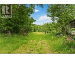3682 Sissiboo Road, South Range, NS B0W1H0 Photo 50