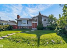 13903 87 St Nw, Edmonton, AB T5E3G2 Photo 36