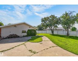 13903 87 St Nw, Edmonton, AB T5E3G2 Photo 41