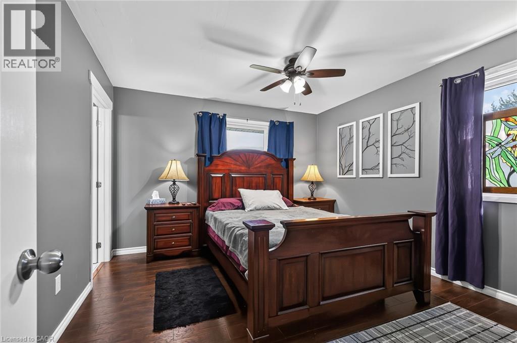 184726 CORNELL Road - Image 4