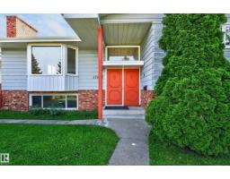 13903 87 St Nw, Edmonton, AB T5E3G2 Photo 38