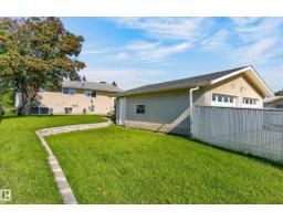 13903 87 St Nw, Edmonton, AB T5E3G2 Photo 45
