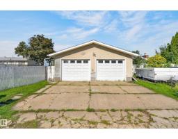 13903 87 St Nw, Edmonton, AB T5E3G2 Photo 46