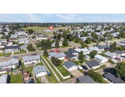 13903 87 St Nw, Edmonton, AB T5E3G2 Photo 48