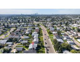 13903 87 St Nw, Edmonton, AB T5E3G2 Photo 49