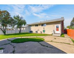 13903 87 St Nw, Edmonton, AB T5E3G2 Photo 42