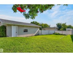13903 87 St Nw, Edmonton, AB T5E3G2 Photo 44