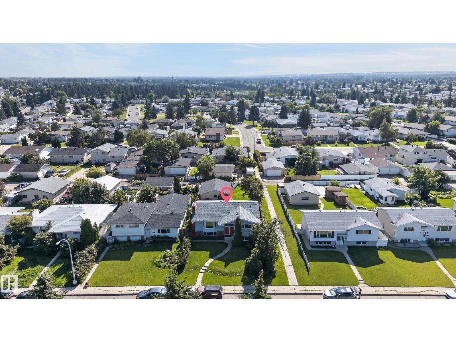 13903 87 ST NW - Image 47