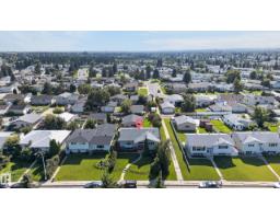 13903 87 St Nw, Edmonton, AB T5E3G2 Photo 47