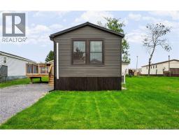 24 Heron Street, photo 2