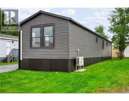 24 Heron Street, photo 3