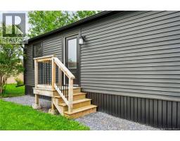 24 Heron Street, photo 4