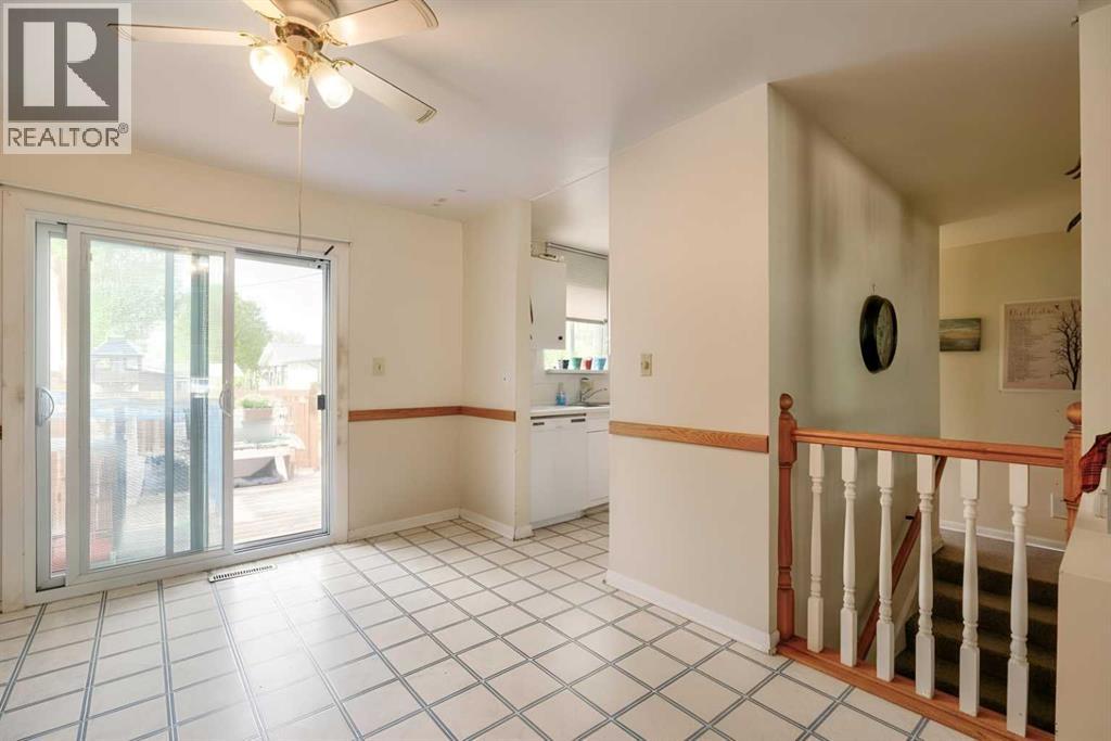 517 55 Avenue W - Image 6