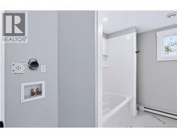 24 Heron Street, photo 20