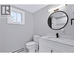 24 Heron Street, photo 18