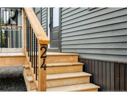 24 Heron Street, photo 5