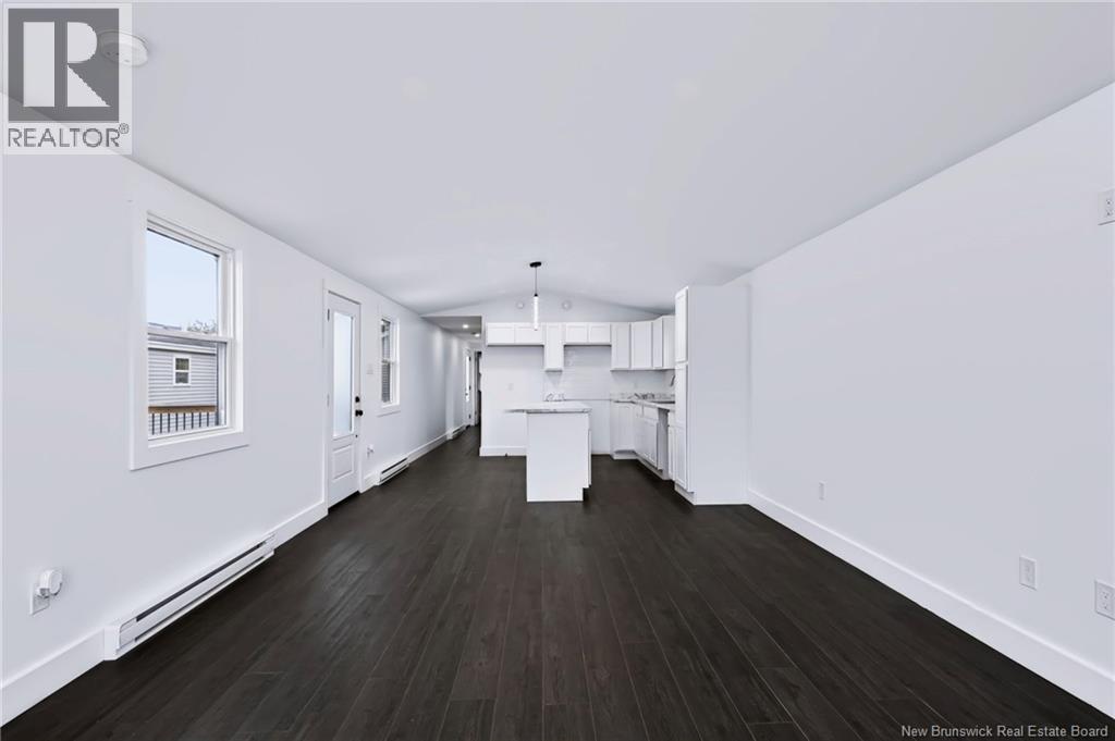 24 Heron Street - Image 15