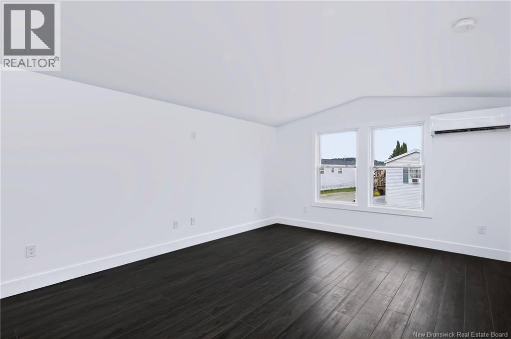 24 Heron Street - Image 16
