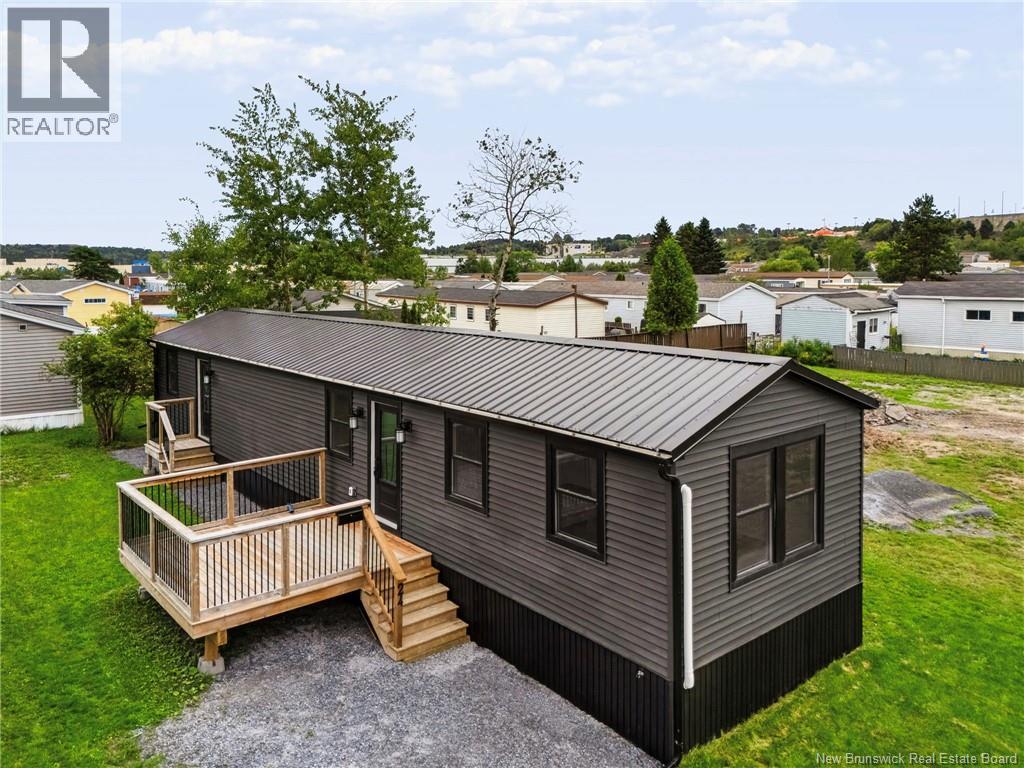 24 Heron Street - Image 6