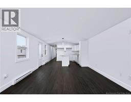24 Heron Street, photo 15
