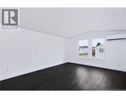 24 Heron Street, photo 16