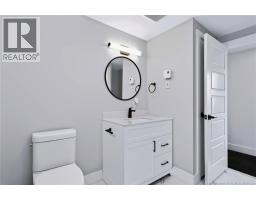 24 Heron Street, photo 17