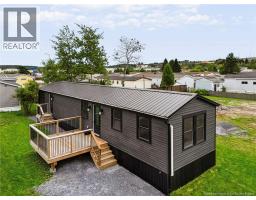 24 Heron Street, photo 6