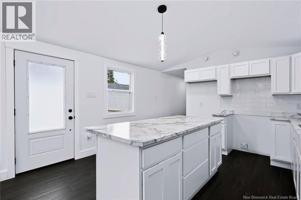 24 Heron Street - Image 10