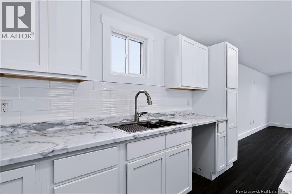 24 Heron Street - Image 11