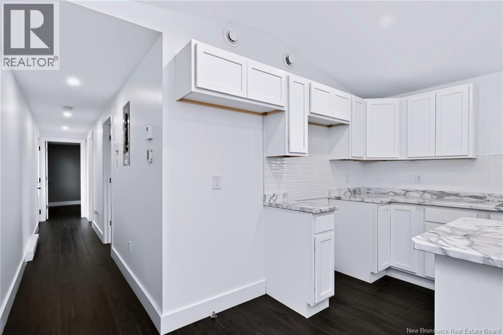 24 Heron Street - Image 12