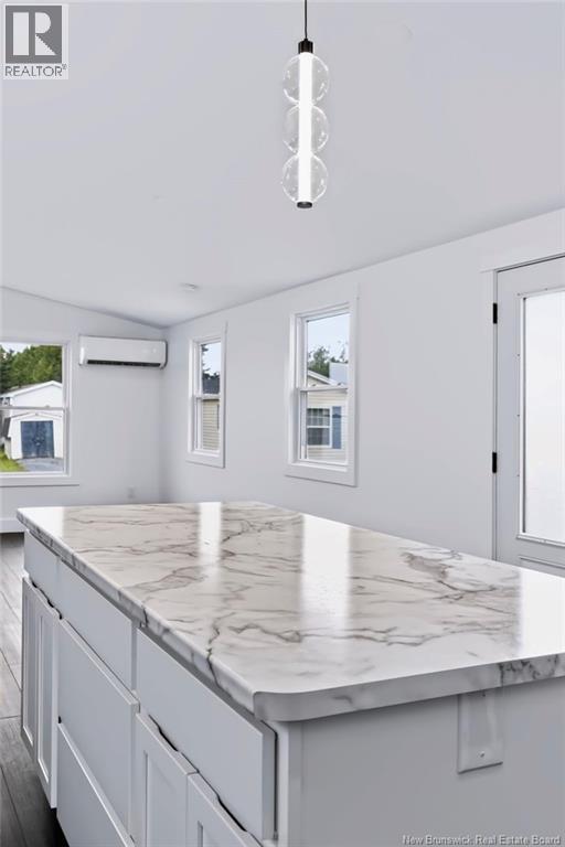 24 Heron Street - Image 14
