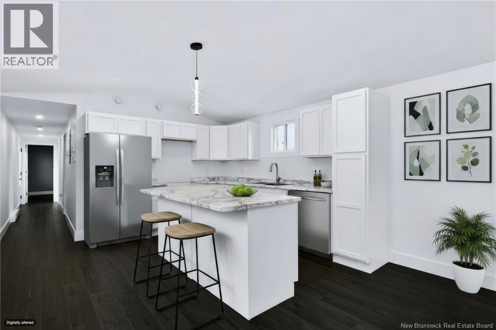 24 Heron Street - Image 9