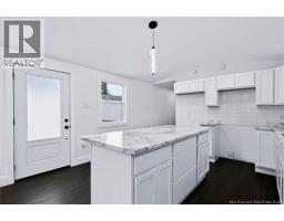24 Heron Street, photo 10