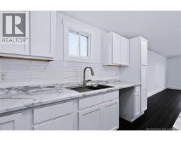 24 Heron Street, photo 11