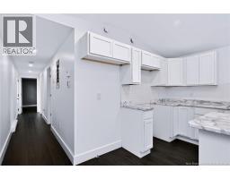 24 Heron Street, photo 12
