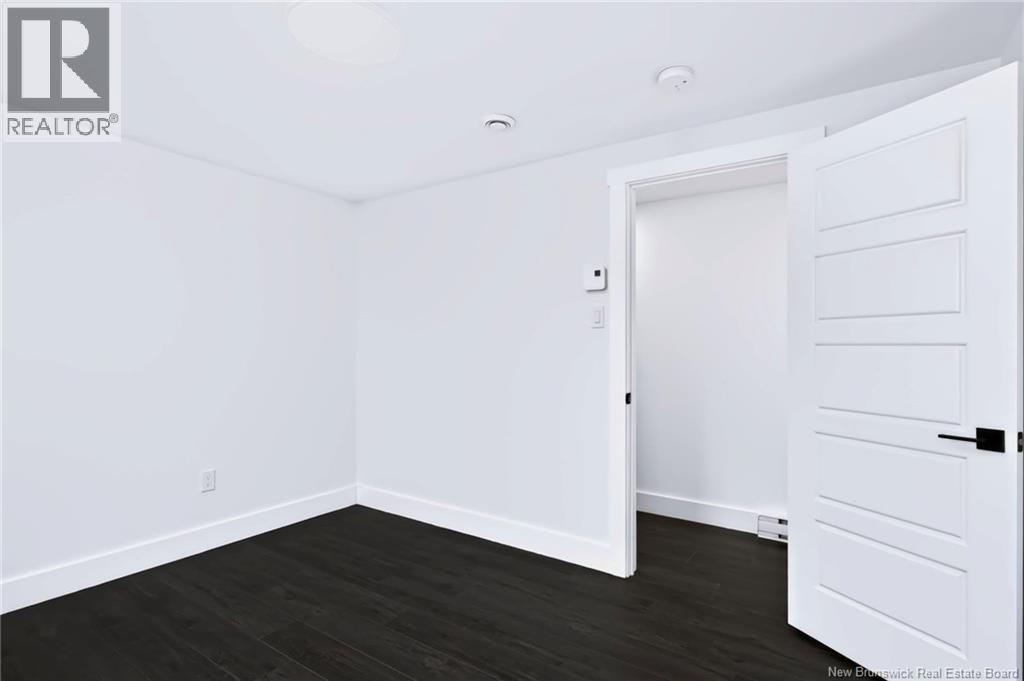 24 Heron Street - Image 21