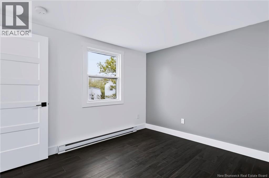 24 Heron Street - Image 25
