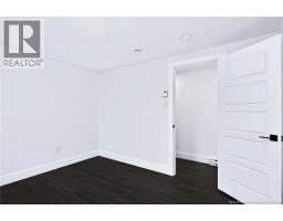 24 Heron Street, photo 21
