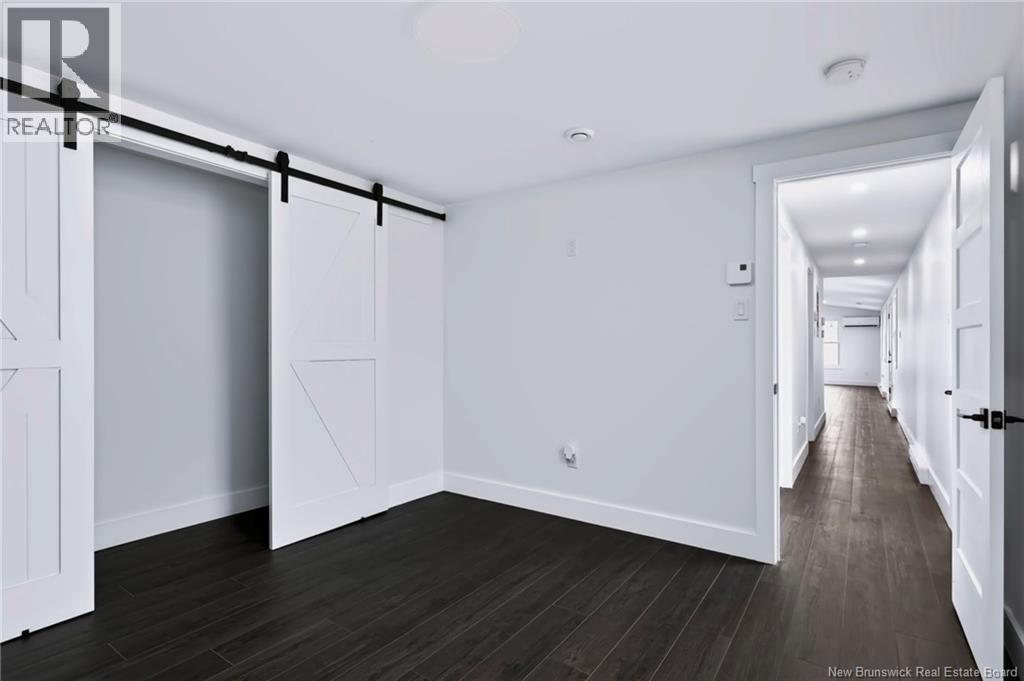 24 Heron Street - Image 24