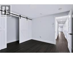 24 Heron Street, photo 24