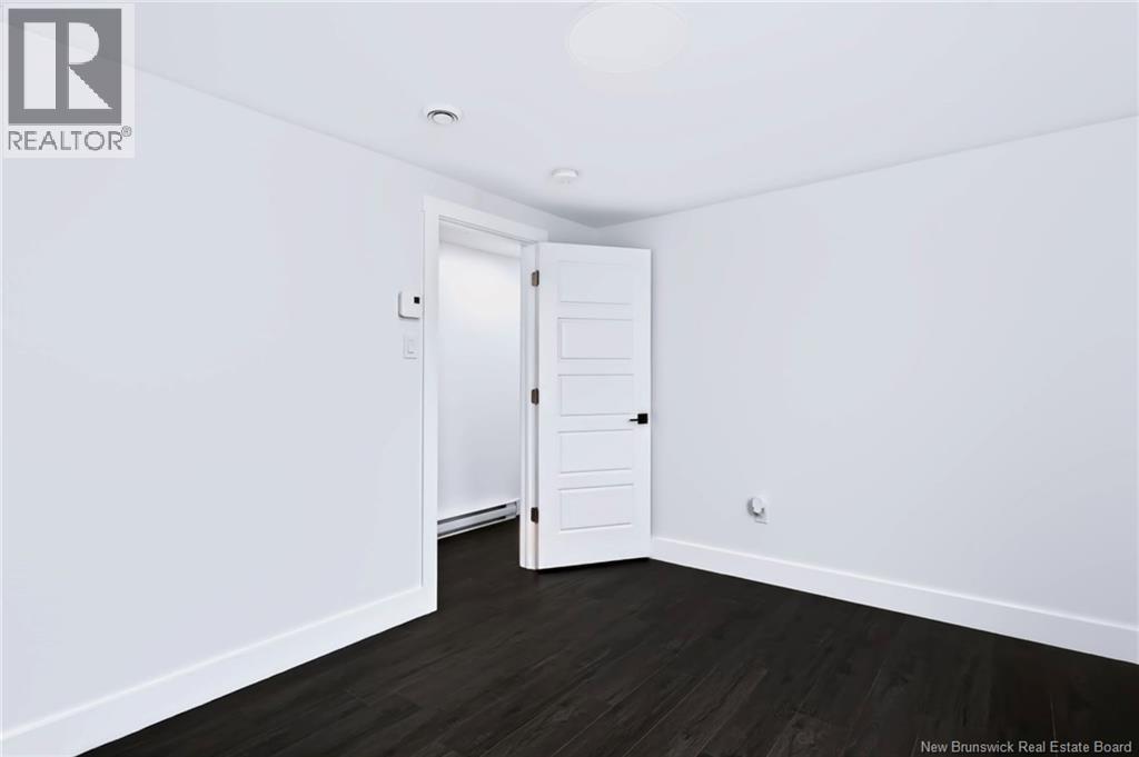 24 Heron Street - Image 22