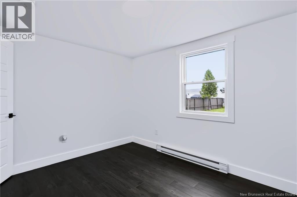 24 Heron Street - Image 23