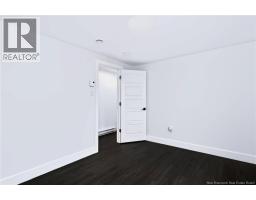 24 Heron Street, photo 22