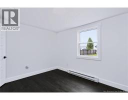 24 Heron Street, photo 23